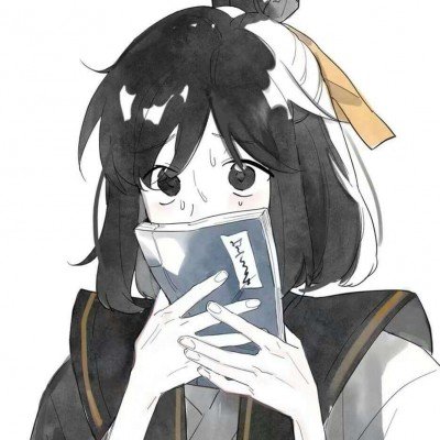 失明男子租房每月50元20年没涨